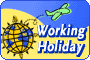 Working Holiday visa Working Holiday visa